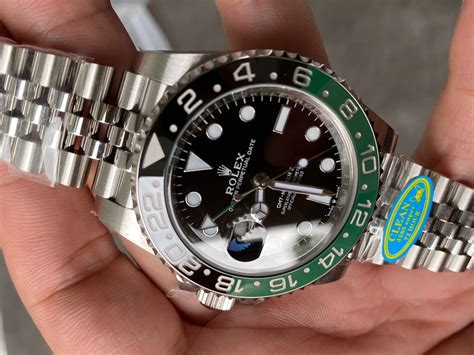 clean rolex factory|clean factory rolex price.